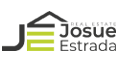 Josue Estrada Properties